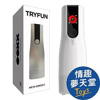 【情趣夢天堂】DORODORO 日本原裝 HARD 中高黏度 潤滑液 - 330ml 歷史價格詳細信息