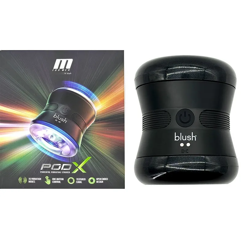 MAN Power 勇士 陰莖 電動 真男人鍛鍊器 + Play&Joy 熱感 潤滑液 100ml 歷史價格詳細信息