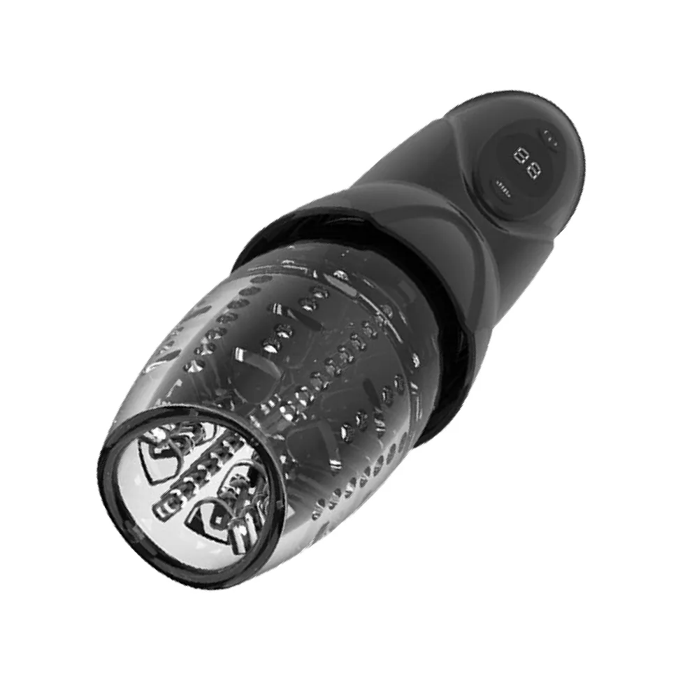 鋼鐵飛龍1-3季 U盤共128集國語中字 動畫片MP4視頻u盤1080P優盤現貨 歷史價格詳細信息