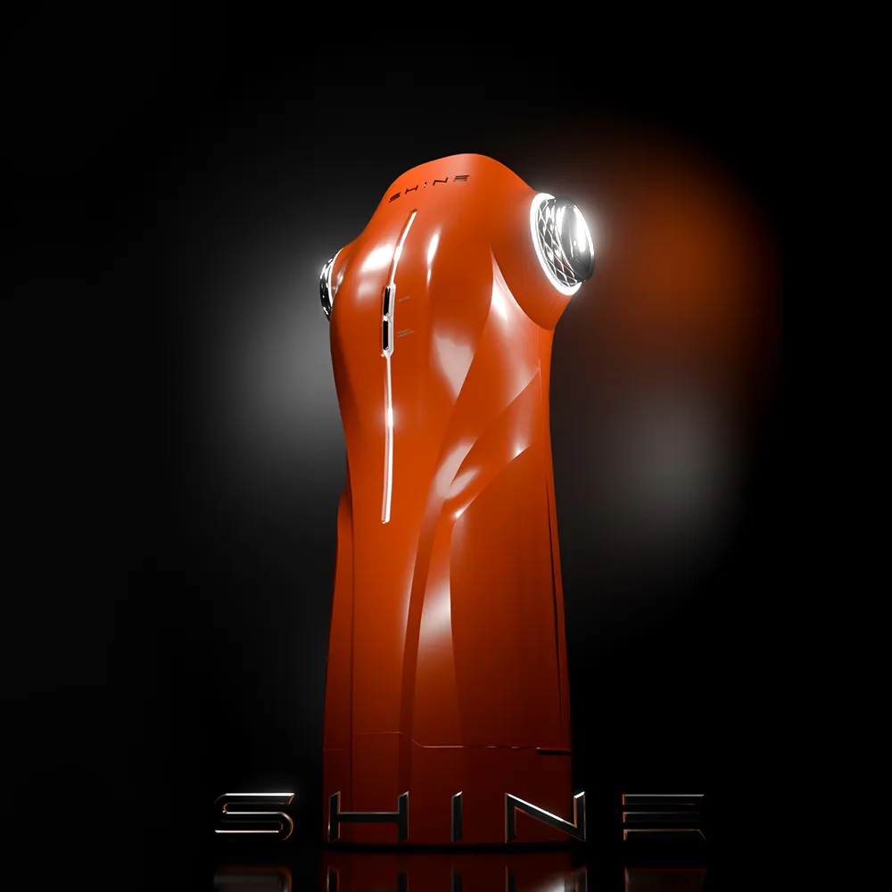 【橘色榮耀】DVD彩色光盤 歷史價格詳細信息