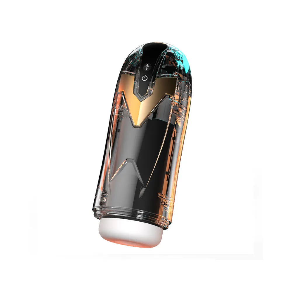 鋼鐵飛龍1-3季 U盤共128集國語中字 動畫片MP4視頻u盤1080P優盤現貨 歷史價格詳細信息