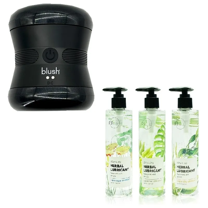 Play&joy 真男人系列 清潔乳 養護液  必備瑪卡費洛蒙私密洗劑 瑪卡 玻尿酸 費洛蒙 歷史價格詳細信息