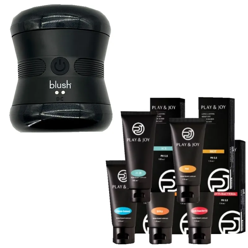 Play&joy 真男人系列 清潔乳 養護液  必備瑪卡費洛蒙私密洗劑 瑪卡 玻尿酸 費洛蒙 歷史價格詳細信息