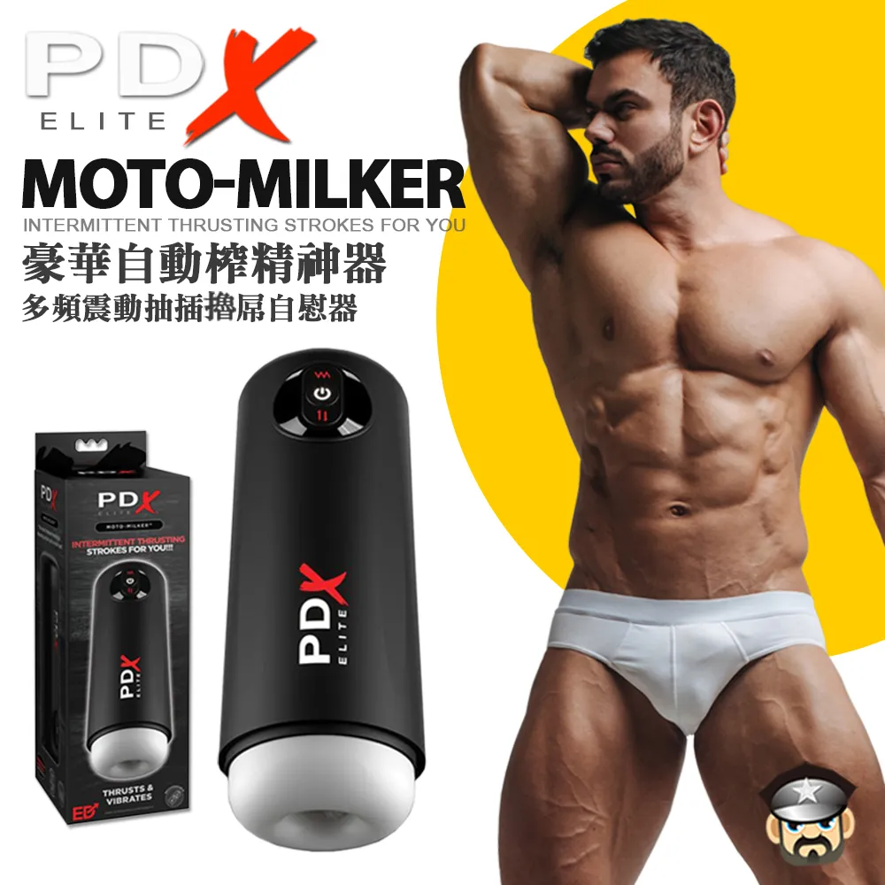 美國精神Buck百年不變款 經典老獵刀-適合老靈魂 歷史價格詳細信息