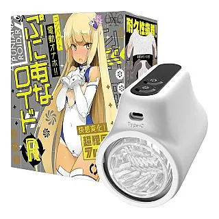 【龍通】7寸車載後視鏡顯示屏帶mp5 sd usb汽車貨車大巴顯示器 歷史價格詳細信息