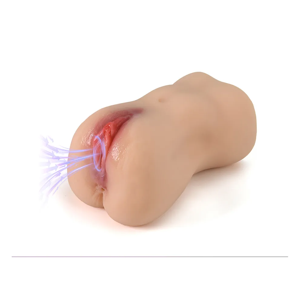 四國，深度休日提案：一張JR PASS玩到底！香川、愛媛、高知、德島，行程╳交通╳......【城邦讀書花園】 歷史價格詳細信息