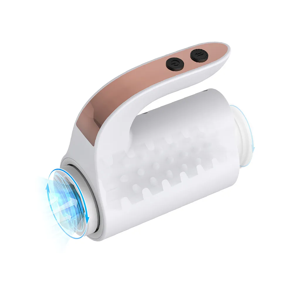 曼朵拉 標準版功放機櫃專業音響櫃實木KTV帶鎖設備櫃家 音響機櫃 歷史價格詳細信息