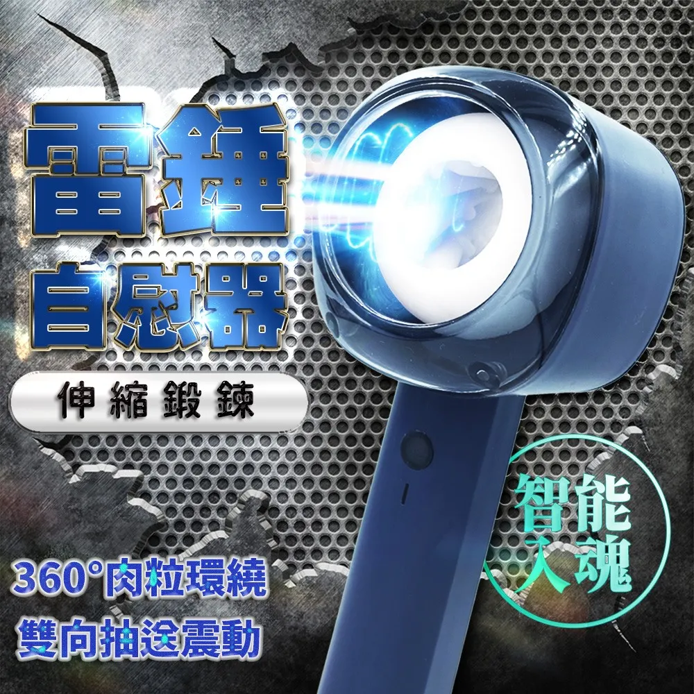 伸縮鍛鍊 貫穿式飛機杯 歷史價格詳細信息