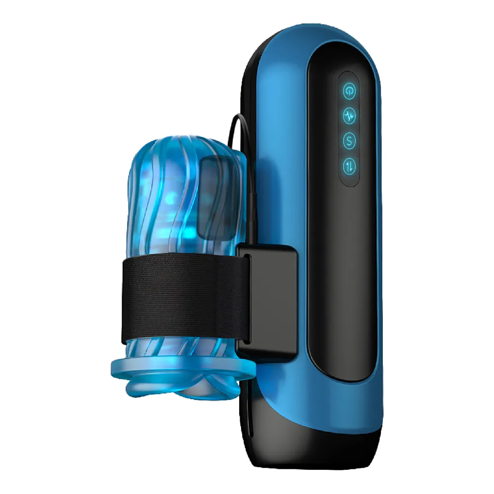 電動飛機杯 飛機杯 萌女 少女 熟女 自慰器男用 情趣用品 健慰器 成人專區 男用情趣 自慰杯 情趣 玩具 歷史價格詳細信息