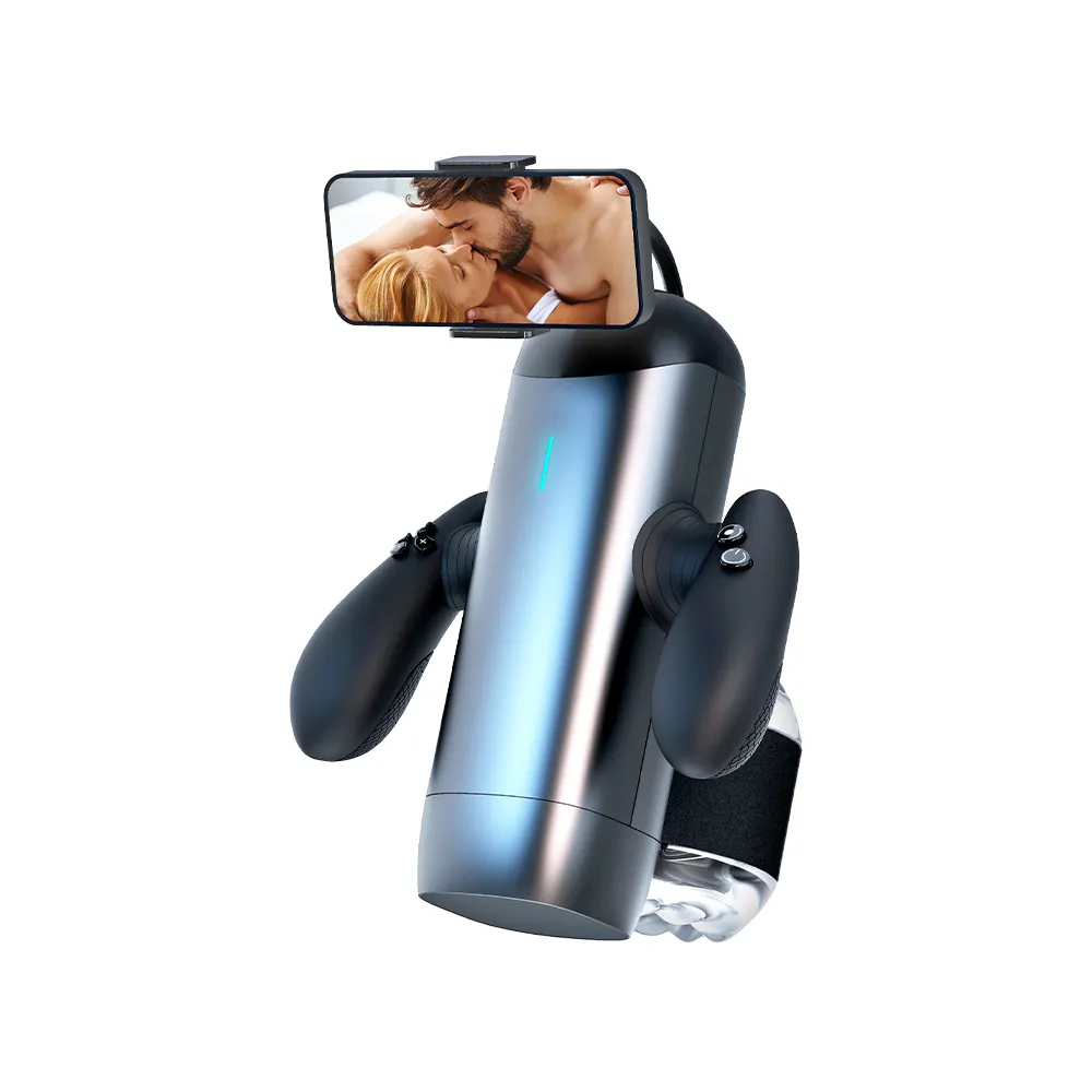 全自動高速貼片機cm202飛達 氣缸 吸嘴 驅動 真空泵 板卡配件 歷史價格詳細信息