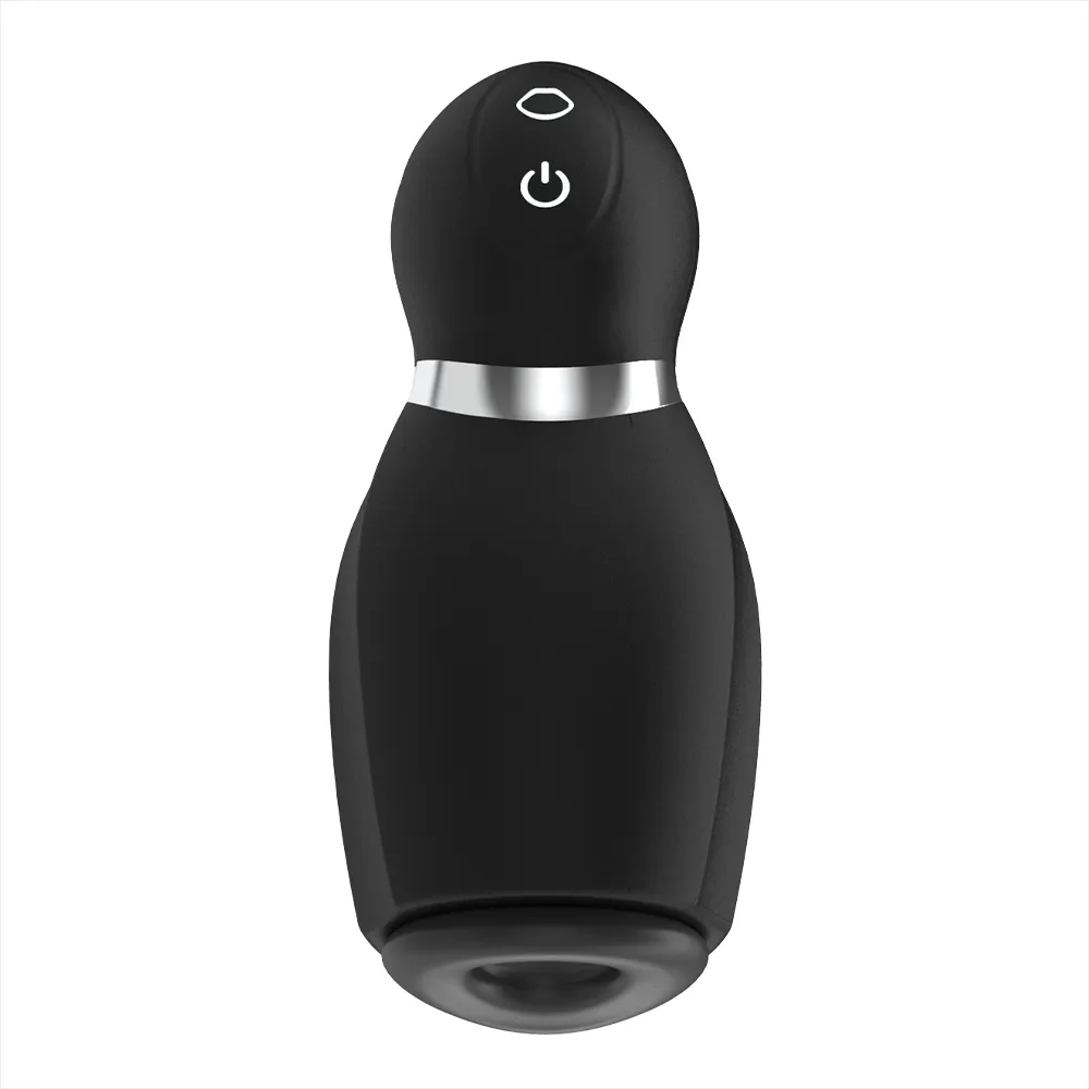 電動訓練龜頭陰莖持久鍛鍊飛機杯男用成人品全自動自慰器降情趣敏 歷史價格詳細信息