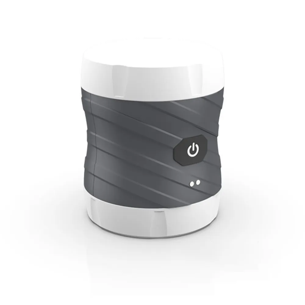 FUNFLY 放飛 機甲戰士 伸縮震動飛機杯|電動飛機杯 情趣用品 歷史價格詳細信息