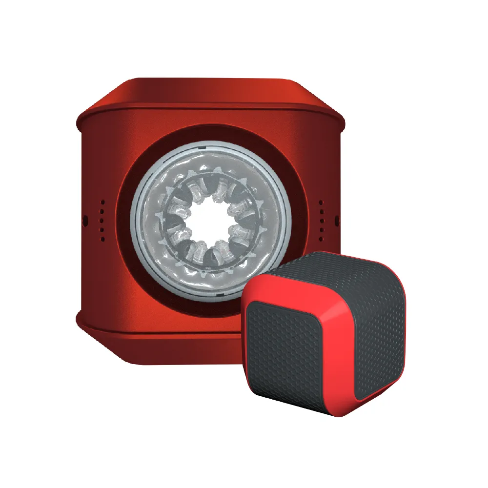 電動訓練龜頭陰莖持久鍛鍊飛機杯男用成人品全自動自慰器降情趣敏 歷史價格詳細信息