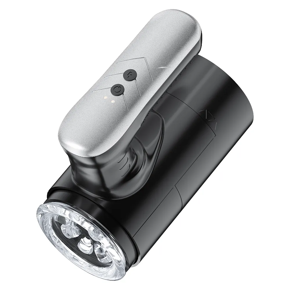 FUNFLY 放飛 情趣用品收納 絨布束口袋 -大號|SM收納袋 跳蛋收納袋 歷史價格詳細信息