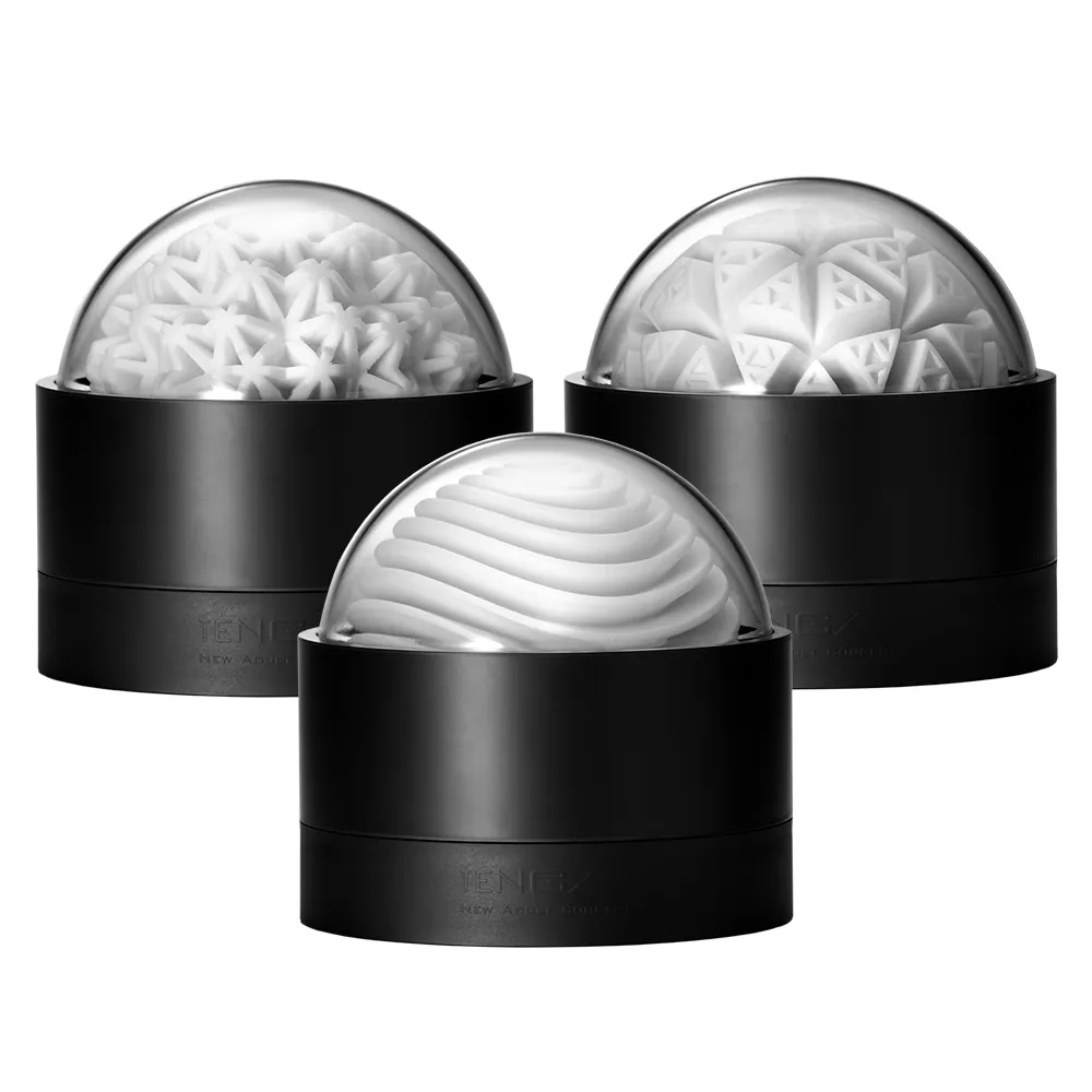 【TENGA 官方直營】TENGA ROLLING TENGA GYRO ROLLER CUP 迴炫控絕配杯 標準版 歷史價格詳細信息