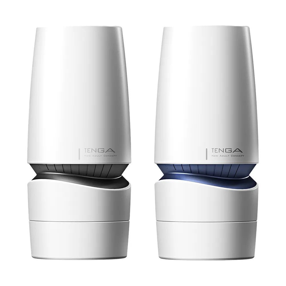 日本TENGA AERO 氣吸杯 銀灰環 TAH-001 歷史價格詳細信息