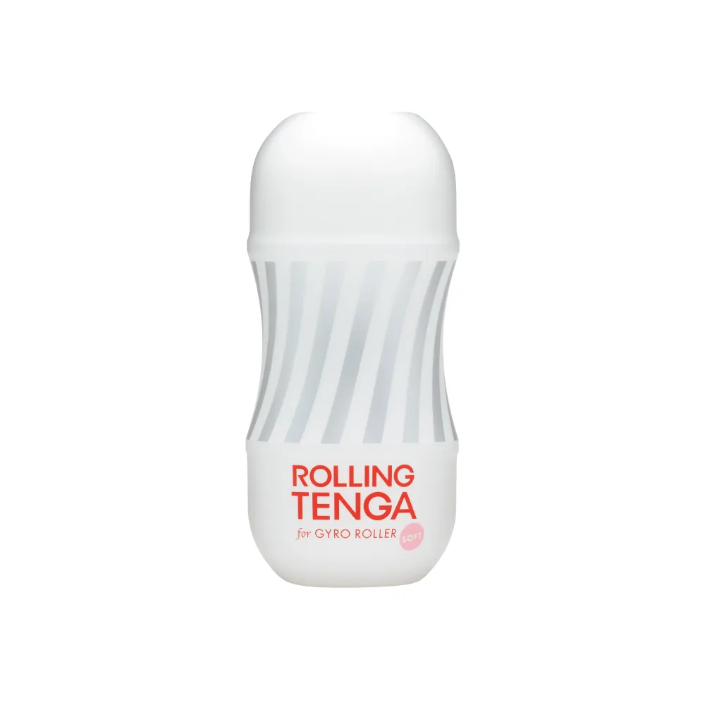 【TENGA】ROLLING TENGA GYRO ROLLER CUP 迴炫控系列 飛機杯 現貨 情趣玩具【官方直營】 歷史價格詳細信息