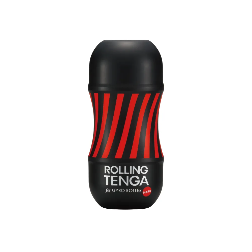 【TENGA】ROLLING TENGA GYRO ROLLER CUP 迴炫控系列 飛機杯 現貨 情趣玩具【官方直營】 歷史價格詳細信息