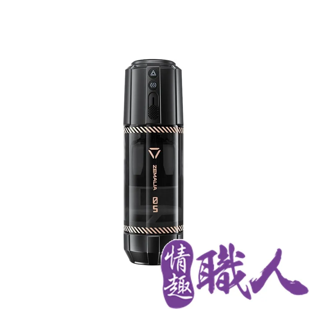 SVAKOM|時空戰艦|自動旋轉伸縮加溫飛機杯 歷史價格詳細信息