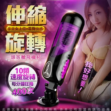 發聲飛盤狗狗玩具耐咬乳膠玩具足球籃球方向盤磨牙解悶中大型犬 歷史價格詳細信息