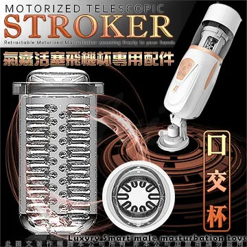 變形金剛3 暗月之時 柯博文 Optumus Prime Level 2 Transformer 歷史價格詳細信息