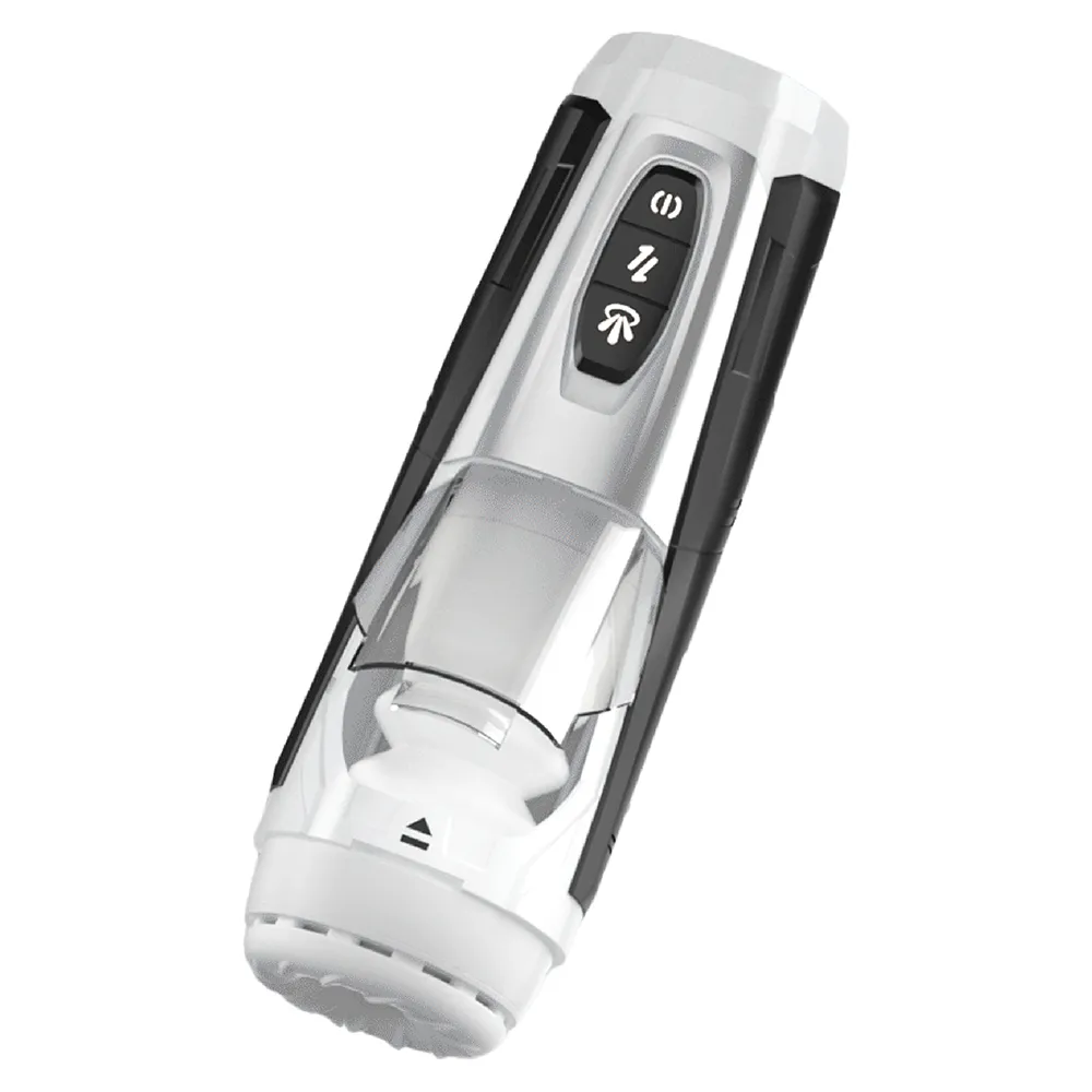 【飛機杯】機甲戰士7x7頻伸縮震動叫聲杯 自慰器 歷史價格詳細信息