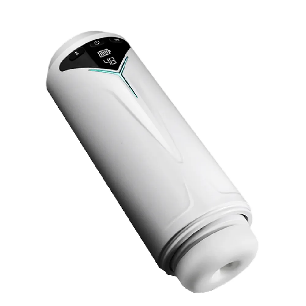 智能伸縮數據線三合一超級快充一拖三充電線通用 歷史價格詳細信息