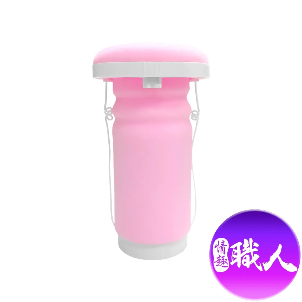 SuperB 電動除毛刀 防水無痛美體除毛刀(USB充電) 內建電池 強強滾 歷史價格詳細信息