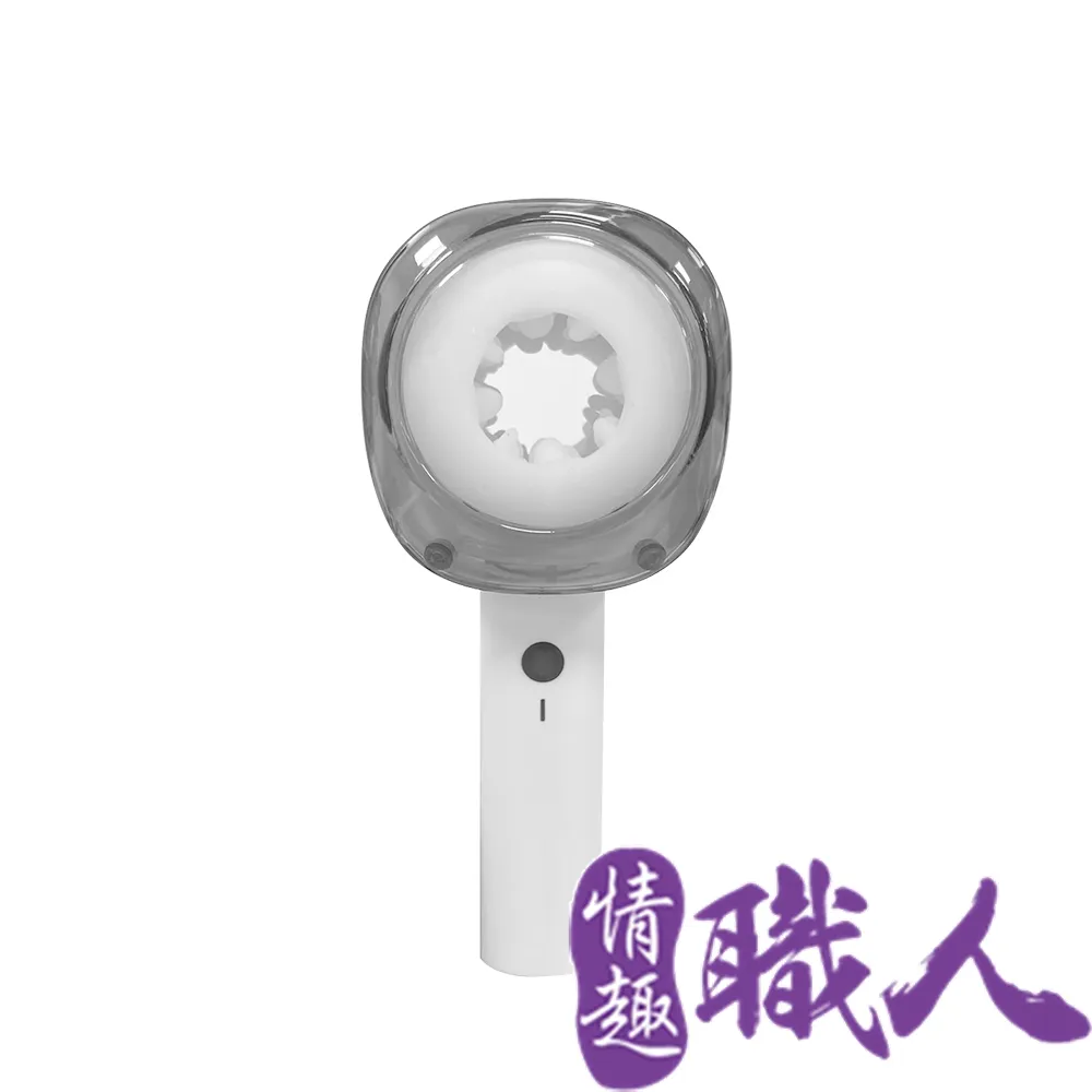 吹風機造型 抽插快感 智能伸縮飛機杯 歷史價格詳細信息