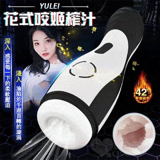 Yusei Kikuchi 菊池雄星 2019 Topps Chrome RC 水手隊 MLB大聯盟新人卡 歷史價格詳細信息