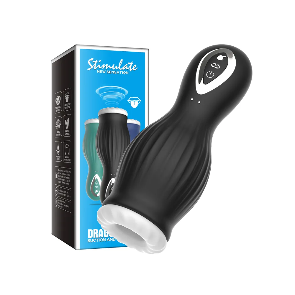 吮吸器 飛機杯 訓練器 鍛煉器 自慰器 全自動飛機杯 男用銀河杯 情趣吮吸器 性用品 震動飛機杯 發音自慰器 歷史價格詳細信息