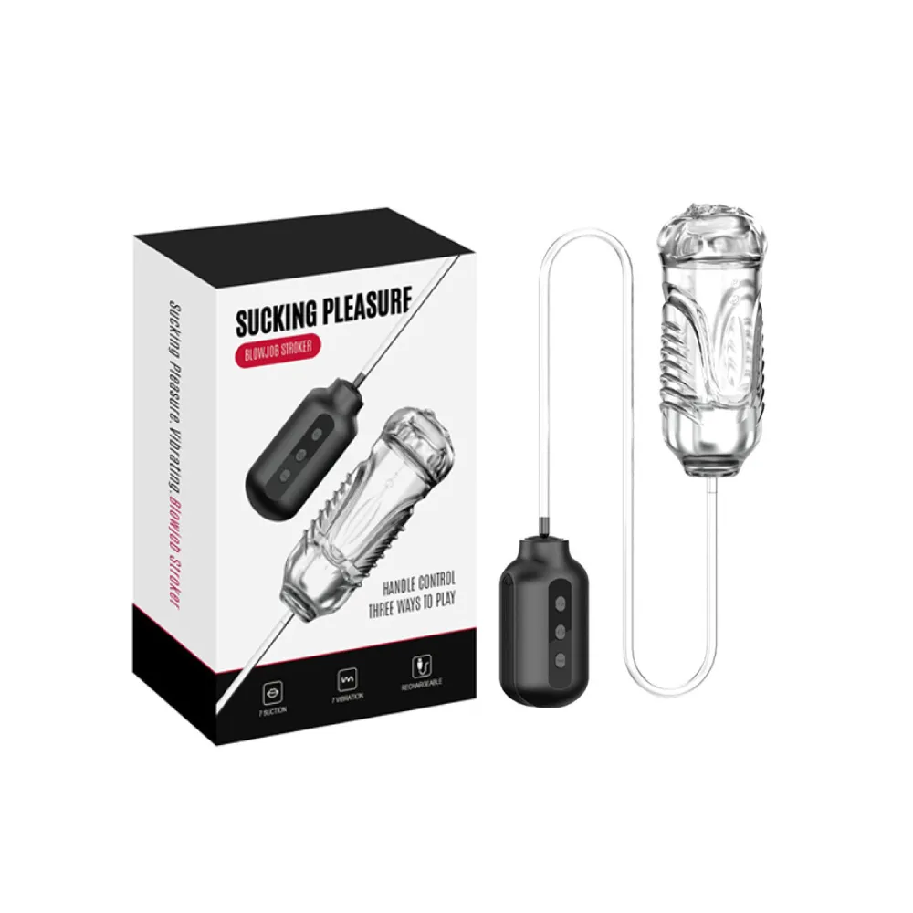 FUNFLY 放飛 情趣用品收納 絨布束口袋 -大號|SM收納袋 跳蛋收納袋 歷史價格詳細信息