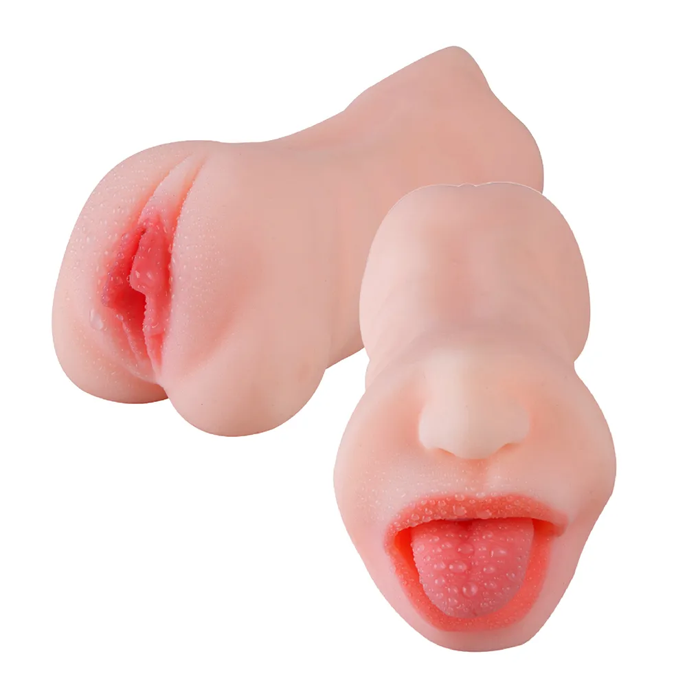 FUNFLY 放飛 美桃 全自動伸縮震動棒|小炮機 電動按摩棒 歷史價格詳細信息