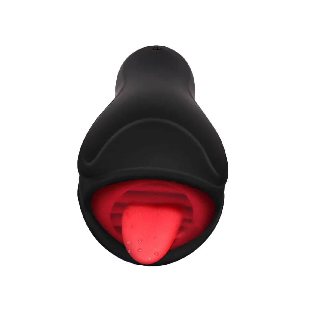 升級龜兔越野競賽 兔子越野賽 桌遊 益智遊戲 桌遊 龜兔賽跑桌遊 卡玩具 龜兔越野競賽 親子遊戲 兔子陷阱保衛 蘿蔔桌 歷史價格詳細信息