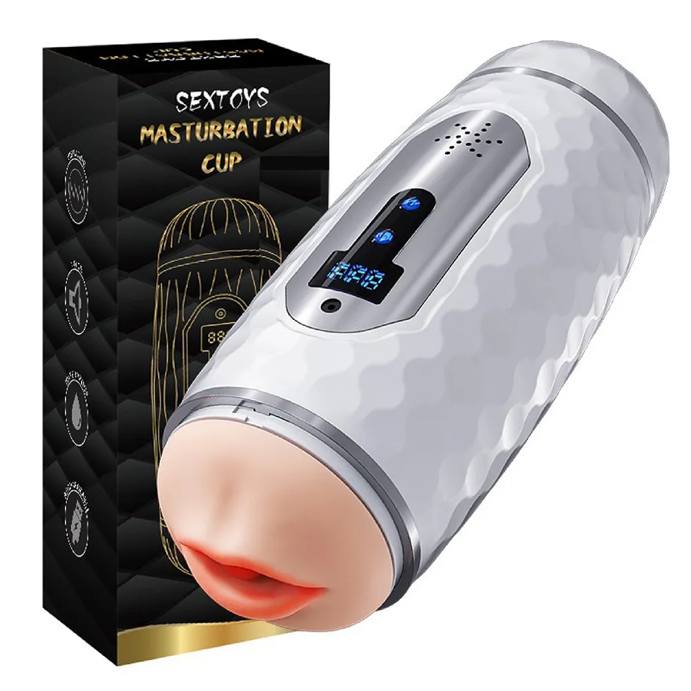 FUNFLY 放飛 橋本有菜 新有菜 榨汁吸吮飛機杯|情趣用品 飛機杯 歷史價格詳細信息