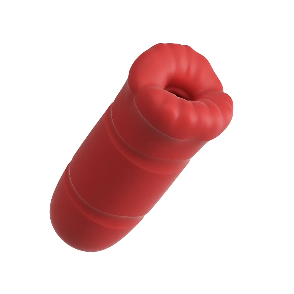 練喉嚨：不想死，就不能讓喉嚨老化！日本耳鼻喉名醫獨家傳授讓喉嚨返老還童的「喉嚨體操」，每天5分鐘，延命10年！ 歷史價格詳細信息