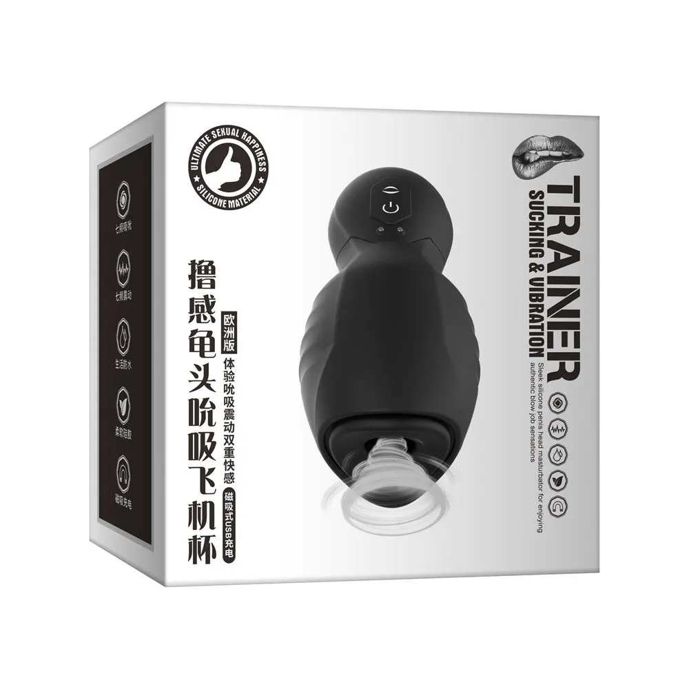 【爆吮狂震 跳蛋】震動棒 強震跳蛋 可充電自慰器 無聲震動棒 宿舍自慰器 女用自慰器 強力震動棒 情趣小玩具 歷史價格詳細信息