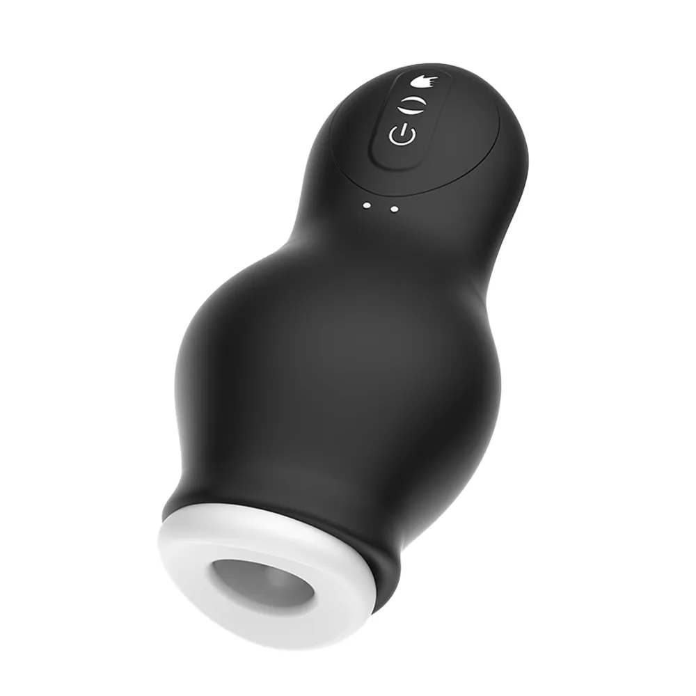 吮吸器 飛機杯 訓練器 鍛煉器 自慰器 全自動飛機杯 男用銀河杯 情趣吮吸器 性用品 震動飛機杯 發音自慰器 歷史價格詳細信息