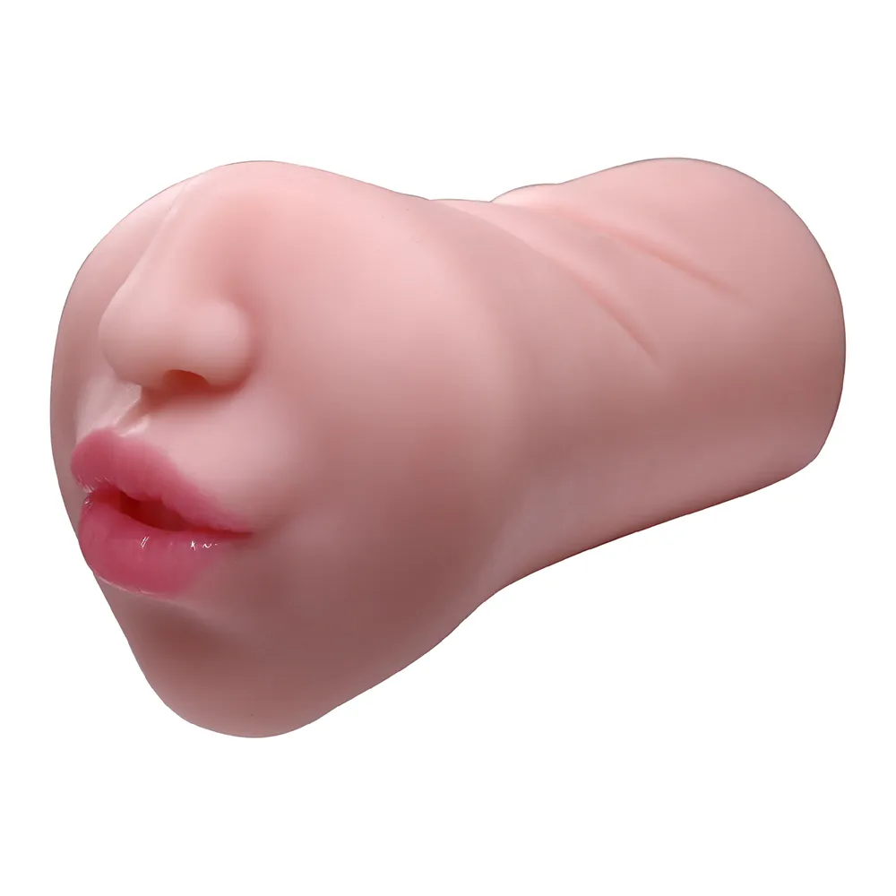 FUNFLY 放飛 橋本有菜 新有菜 榨汁吸吮飛機杯|情趣用品 飛機杯 歷史價格詳細信息