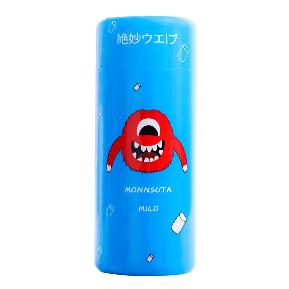 日本GALAKU 極速陰莖鍛鍊器 持久訓練器久挺龜頭訓練器打手槍口交飛機杯 情趣用品電動飛機杯  真空鍛鍊器 歷史價格詳細信息