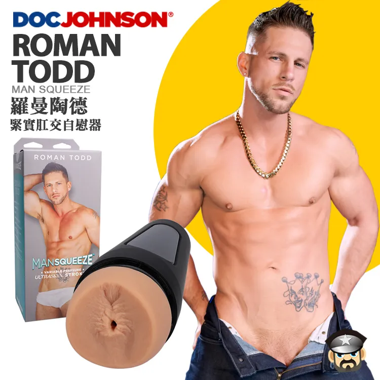 美國 DOC JOHNSON TITANMEN 三爽潤滑油 長效持久潤滑 TRIPLE DUTY FIST, FUCK & JACK OFF CREAM 歷史價格詳細信息