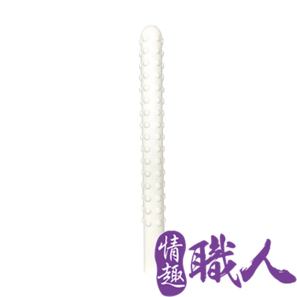 飛機杯吸濕棒 活性碳硅藻土棒65g 歷史價格詳細信息