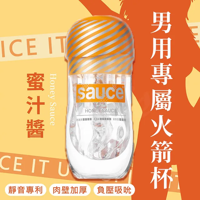 SAUCE EXTRA 旋風 旋轉吸吮二合一 5頻電動飛機杯 原廠正貨 Dr.情趣 台灣現貨 男用自慰套 成人情趣玩具 歷史價格詳細信息