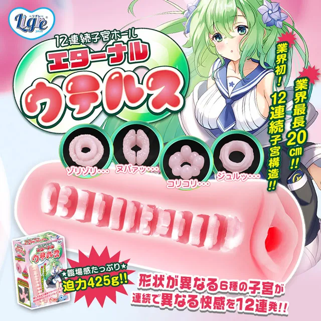 Ligre｜覺醒奧義 皺摺組合R｜自慰器 飛機杯 歷史價格詳細信息