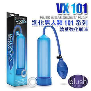 【美國Pump Strap】吸乳哺餵兩用支托帶 吸乳器固定帶 免手持輔助束帶 雙邊吸乳 買就送溢乳墊 歷史價格詳細信息