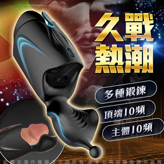 愛麗絲自制黑色貝雷帽女ins皮扣設計款暗黑日系小眾百搭英倫復古畫家帽 歷史價格詳細信息