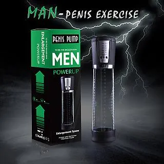 MEN精緻造型禮品男性香水(原廠公司貨) 歷史價格詳細信息