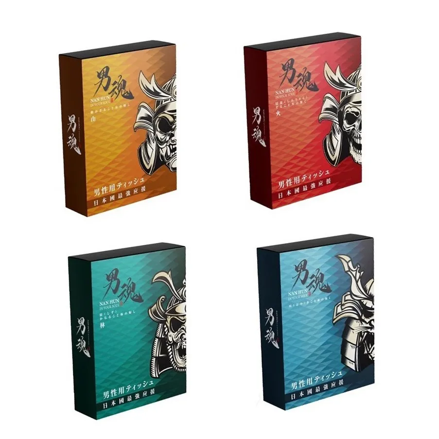 男魂 男用持久 活力保養濕巾 火款 5片裝 原廠公司貨 Dr.情趣 台灣現貨 男性持久 男用情趣用品 成人情趣精品 歷史價格詳細信息