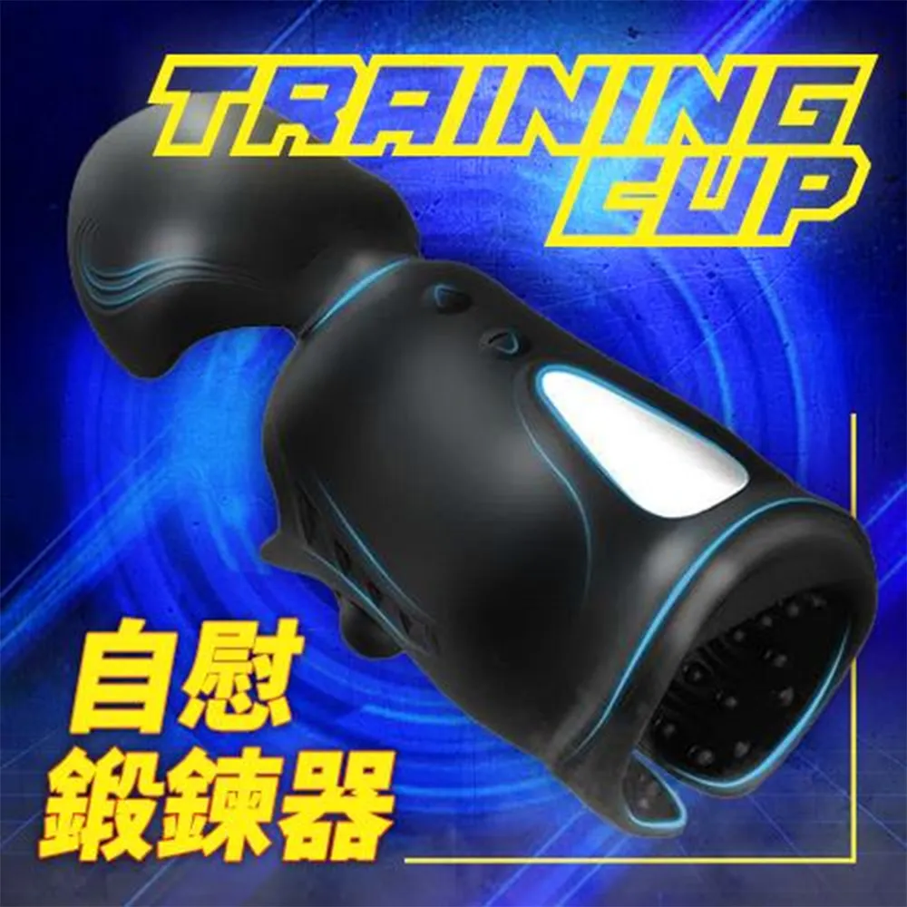 多段變化楓葉(40LED))~插電款(附收納袋) 歷史價格詳細信息