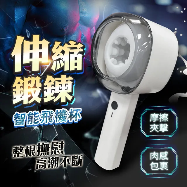 吹風機造型 抽插快感 智能伸縮飛機杯 歷史價格詳細信息